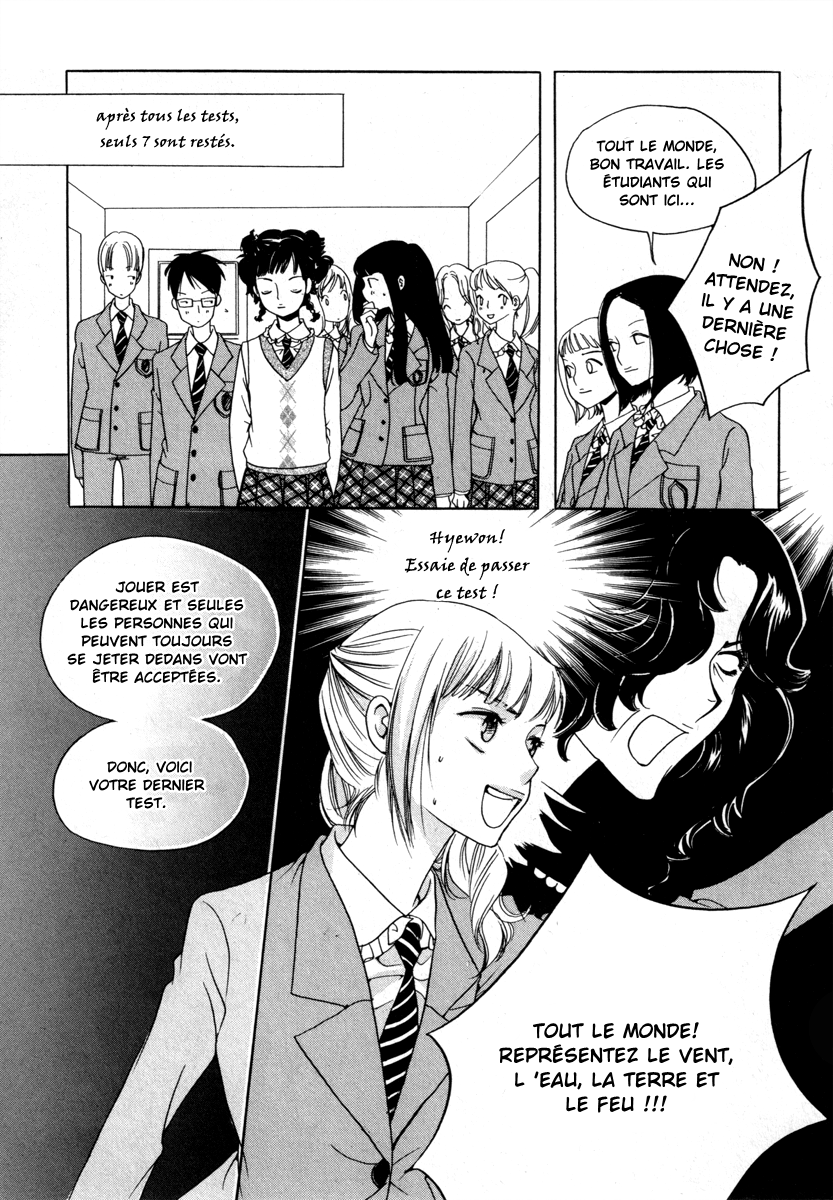 img Be my sweet darling 34